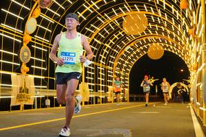 BIB: 
                            <button type="button" onclick="openModal(23804804)" class="btn btn-primary btn-sm float-right btn-popup" data-toggle="modal" data-target=".modal-high-quality">
                        <i class="fas fa-shopping-cart"></i> Add to Cart
                    </button>
                                            <button type="button" onclick="isThisMe(23804804, true)" class="btn btn-success btn-sm float-right btn-popup btn-isme hidden" data-toggle="tooltip" data-placement="bottom" title="นี่คือรูปของคุณใช่ไหม คลิกที่นี่เพื่อเอาเข้าอัลบั้ม">
                        <i class="fas fa-plus"></i> Add to album
                    </button>
                    <button type="button" onclick="isThisMe(23804804, false)" class="btn btn-warning btn-sm float-right btn-popup btn-isnotme hidden">
                        <i class="fas fa-ban"></i> Remove from album
                    </button>